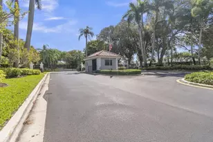 8224 Via Bella, Boca Raton, FL 33496 - Photo 67