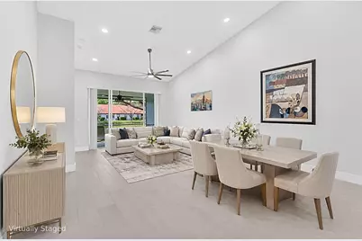 8224 Via Bella, Boca Raton, FL 33496 - Photo 21