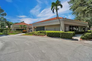 8224 Via Bella, Boca Raton, FL 33496 - Photo 41