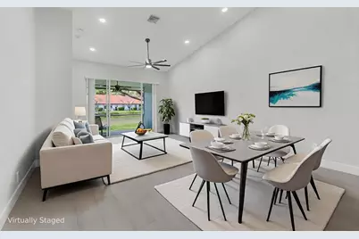 8224 Via Bella, Boca Raton, FL 33496 - Photo 23