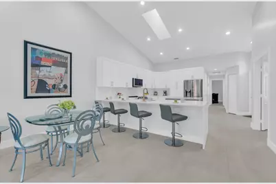 8224 Via Bella, Boca Raton, FL 33496 - Photo 13