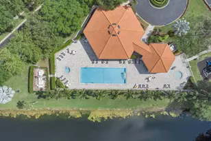8224 Via Bella, Boca Raton, FL 33496 - Photo 59
