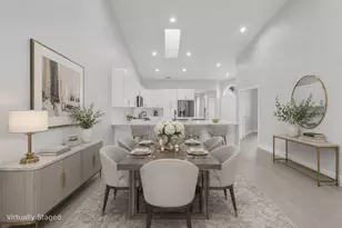 8224 Via Bella, Boca Raton, FL 33496 - Photo 15