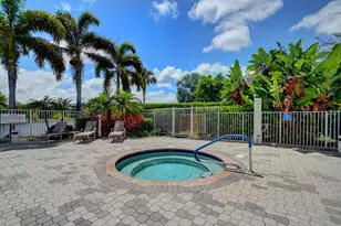 8224 Via Bella, Boca Raton, FL 33496 - Photo 37