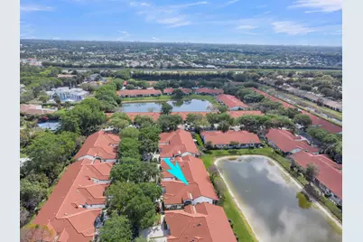 8224 Via Bella, Boca Raton, FL 33496 - Photo 51