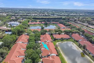 8224 Via Bella, Boca Raton, FL 33496 - Photo 51