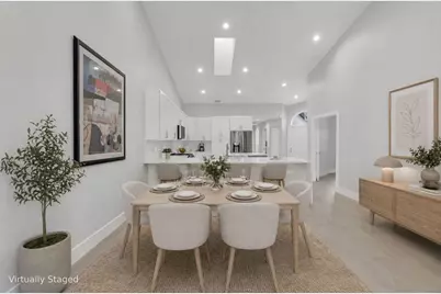 8224 Via Bella, Boca Raton, FL 33496 - Photo 15