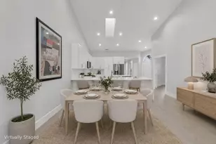 8224 Via Bella, Boca Raton, FL 33496 - Photo 15