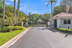 8224 Via Bella, Boca Raton, FL 33496 - Photo 55