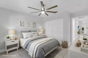 8224 Via Bella, Boca Raton, FL 33496 - Photo 33