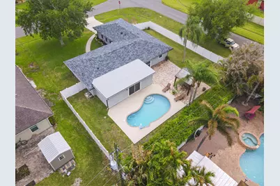 3238 SW Constellation Road, Port Saint Lucie, FL 34953 - Photo 59