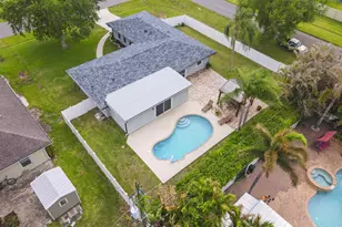 3238 SW Constellation Rd, Port Saint Lucie, FL 34953 - Photo 59