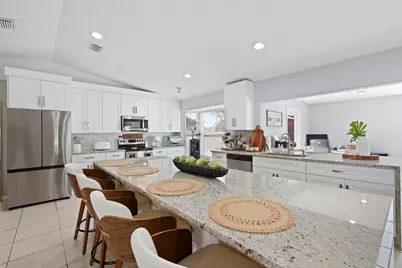 3238 SW Constellation Road, Port Saint Lucie, FL 34953 - Photo 21