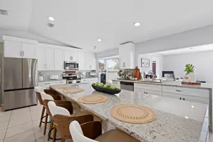 3238 SW Constellation Rd, Port Saint Lucie, FL 34953 - Photo 21