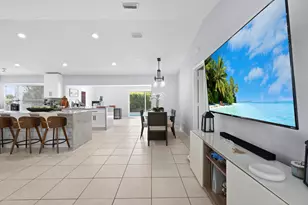 3238 SW Constellation Rd, Port Saint Lucie, FL 34953 - Photo 13