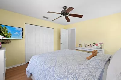 3238 SW Constellation Road, Port Saint Lucie, FL 34953 - Photo 31