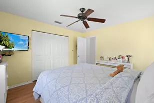 3238 SW Constellation Rd, Port Saint Lucie, FL 34953 - Photo 31