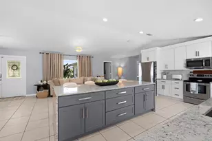 3238 SW Constellation Rd, Port Saint Lucie, FL 34953 - Photo 17