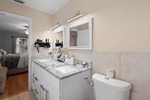 3238 SW Constellation Rd, Port Saint Lucie, FL 34953 - Photo 37