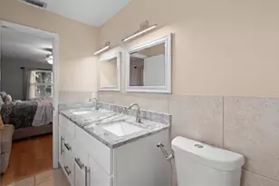 3238 SW Constellation Rd, Port Saint Lucie, FL 34953 - Photo 65