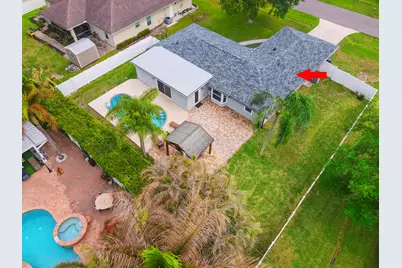 3238 SW Constellation Road, Port Saint Lucie, FL 34953 - Photo 57