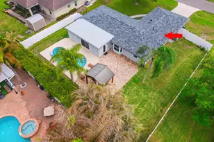 3238 SW Constellation Rd, Port Saint Lucie, FL 34953 - Photo 57