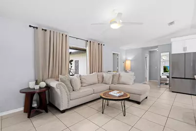 3238 SW Constellation Road, Port Saint Lucie, FL 34953 - Photo 9