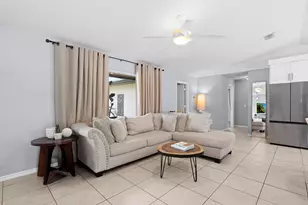 3238 SW Constellation Rd, Port Saint Lucie, FL 34953 - Photo 9