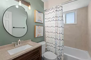 3238 SW Constellation Rd, Port Saint Lucie, FL 34953 - Photo 39