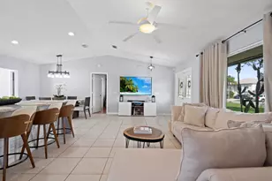 3238 SW Constellation Rd, Port Saint Lucie, FL 34953 - Photo 11