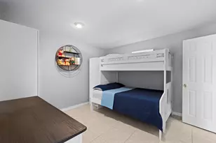 3238 SW Constellation Rd, Port Saint Lucie, FL 34953 - Photo 33