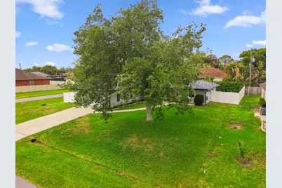 3238 SW Constellation Road, Port Saint Lucie, FL 34953 - Photo 55