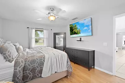 3238 SW Constellation Road, Port Saint Lucie, FL 34953 - Photo 29