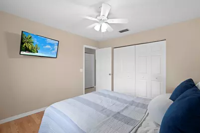 3238 SW Constellation Road, Port Saint Lucie, FL 34953 - Photo 35