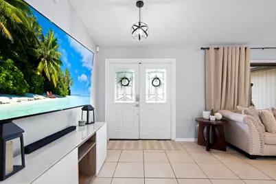 3238 SW Constellation Road, Port Saint Lucie, FL 34953 - Photo 7