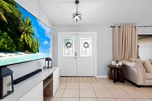 3238 SW Constellation Rd, Port Saint Lucie, FL 34953 - Photo 7