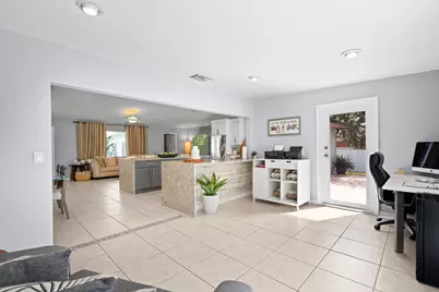 3238 SW Constellation Road, Port Saint Lucie, FL 34953 - Photo 23