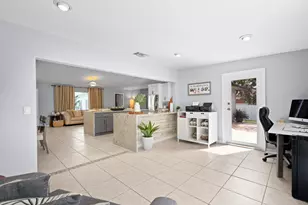 3238 SW Constellation Rd, Port Saint Lucie, FL 34953 - Photo 23