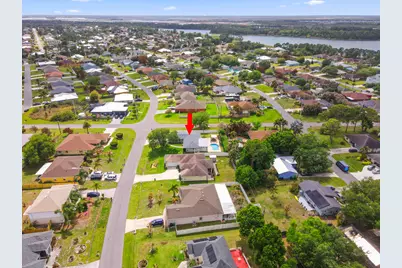 3238 SW Constellation Road, Port Saint Lucie, FL 34953 - Photo 61