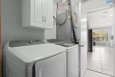 3238 SW Constellation Road, Port Saint Lucie, FL 34953 - Photo 41