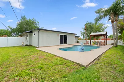 3238 SW Constellation Road, Port Saint Lucie, FL 34953 - Photo 43