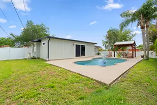 3238 SW Constellation Rd, Port Saint Lucie, FL 34953 - Photo 43