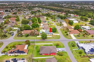 3238 SW Constellation Rd, Port Saint Lucie, FL 34953 - Photo 63