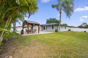 3238 SW Constellation Rd, Port Saint Lucie, FL 34953 - Photo 45