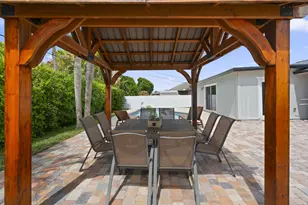 3238 SW Constellation Rd, Port Saint Lucie, FL 34953 - Photo 49