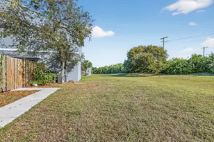 5299 Copperleaf Cir, Delray Beach, FL 33484 - Photo 27