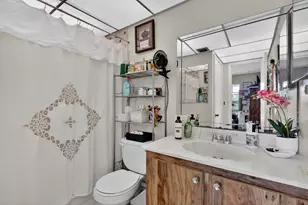 5299 Copperleaf Cir, Delray Beach, FL 33484 - Photo 25