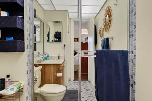 5299 Copperleaf Cir, Delray Beach, FL 33484 - Photo 19