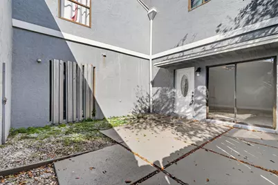 5299 Copperleaf Circle, Delray Beach, FL 33484 - Photo 25