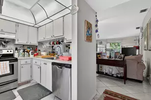 5299 Copperleaf Cir, Delray Beach, FL 33484 - Photo 5